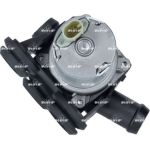 Zusatzwasserpumpe 390047 Zusatzwasserpumpe 390047