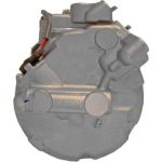 Kompressor, Klimaanlage ACP 1306 000S