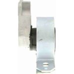 Vaico V25-0249 Lagerung, Motor