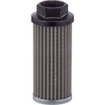 Filter, Arbeitshydraulik HD 7011