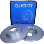 Bremsscheibe QD9505 Bremsscheibe QD9505