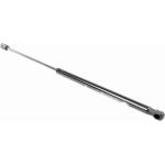 Vaico V25-0426 Gasfeder, Kofferraum/Laderaum Vaico V25-0426 Gasfeder, Kofferraum/Laderaum