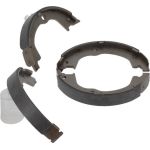 Bremsbackensatz, Feststellbremse FSB4006 Bremsbackensatz, Feststellbremse FSB4006