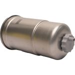 Kraftstofffilter WK 853/3 X Kraftstofffilter WK 853/3 X