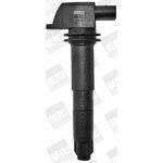 BorgWarner (BERU) ZSE054 Zündspule BorgWarner (BERU) ZSE054 Zündspule