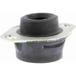 Vaico V42-0103 Lagerung, Motor