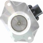 Vemo V24-63-0001 AGR-Ventil Vemo V24-63-0001 AGR-Ventil