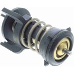 Thermostat, Kühlmittel V15-99-2100 Thermostat, Kühlmittel V15-99-2100