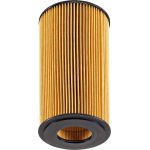Ölfilter 586570 Ölfilter 586570