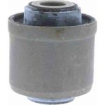 Vaico V46-9534 Lagerung, Lenker Vaico V46-9534 Lagerung, Lenker