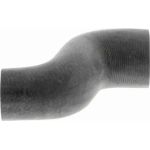 Vaico V40-0370 Kühlerschlauch Vaico V40-0370 Kühlerschlauch