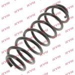 KYB RH5535 Fahrwerksfeder K-Flex KYB RH5535 Fahrwerksfeder K-Flex
