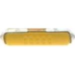 Sicherung 1 904 520 015 Sicherung 1 904 520 015