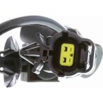 Vemo V51-72-0018 Sensor, Raddrehzahl Vemo V51-72-0018 Sensor, Raddrehzahl