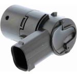 Sensor, Einparkhilfe V20-72-0018 Sensor, Einparkhilfe V20-72-0018