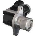 Valeo 703209 AGR-Ventil Valeo 703209 AGR-Ventil