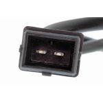 Vemo V52-72-0013 Klopfsensor Vemo V52-72-0013 Klopfsensor