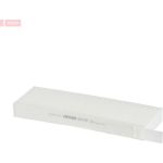 Denso DCF479P Filter, Innenraumluft Denso DCF479P Filter, Innenraumluft