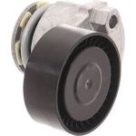 Spannrolle, Keilrippenriemen VKM 36055
