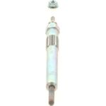 BOSCH 0 250 202 065 Glühkerze BOSCH 0 250 202 065 Glühkerze