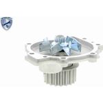 Vaico V46-50011 Wasserpumpe Expert Kits +
