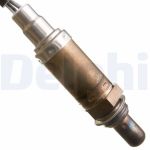 Lambdasonde ES10568-12B1 Lambdasonde ES10568-12B1