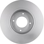 Bremsscheibe 9082746