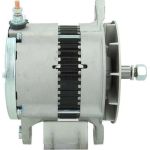 PSH 646.024.095.050 Generator +Line Original PSH 646.024.095.050 Generator +Line Original