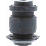 Vaico V40-0645 Lagerung, Lenker