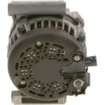 Generator 0 126 312 103