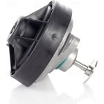 AGR-Ventil 98197 AGR-Ventil 98197