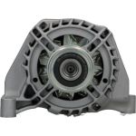 PSH 505.574.120.050 Generator +Line Original PSH 505.574.120.050 Generator +Line Original