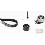 ContiTech CT995K2 Zahnriemensatz