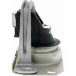 Vaico V40-1088 Lagerung, Motor Vaico V40-1088 Lagerung, Motor