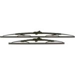 BOSCH 056 S Scheibenwischer Twin 3 397 010 271