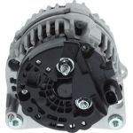 BOSCH 1 986 A01 461 Generator BOSCH 1 986 A01 461 Generator