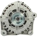 Generator 215.543.220.004 Generator 215.543.220.004