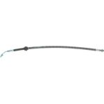 BOSCH 1 987 481 150 Bremsschlauch BOSCH 1 987 481 150 Bremsschlauch