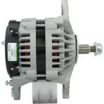 Generator 645.509.160.030 Generator 645.509.160.030