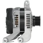 Generator 8EL 011 712-201