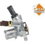 Thermostat, Kühlmittel 725266