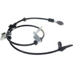 BOSCH 0 265 008 338 Sensor, Raddrehzahl BOSCH 0 265 008 338 Sensor, Raddrehzahl