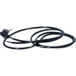 Sensor, Kühlmitteltemperatur 727062