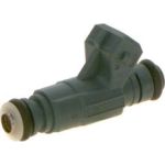 BOSCH 0 280 156 063 Einspritzventil BOSCH 0 280 156 063 Einspritzventil