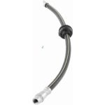 Vaico V46-0735 Bremsschlauch Vaico V46-0735 Bremsschlauch