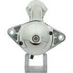 PSH 190.013.082.050 Starter +Line Original PSH 190.013.082.050 Starter +Line Original