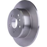 Bremsscheibe 8DD 355 109-051 Bremsscheibe 8DD 355 109-051