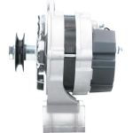 Generator 575.008.050.090 Generator 575.008.050.090