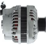 Generator 1 986 A01 412 Generator 1 986 A01 412