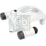 FEBI BILSTEIN 185991 Bremssattel FEBI BILSTEIN 185991 Bremssattel